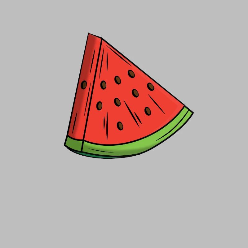Melon Melon Disc