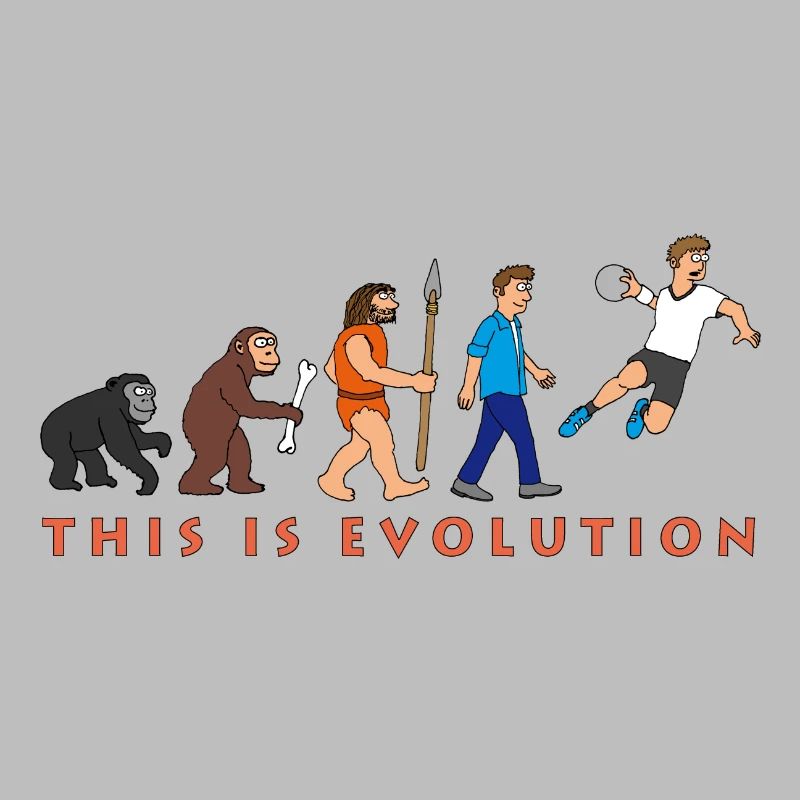 evolution_handball_comic_122012_c