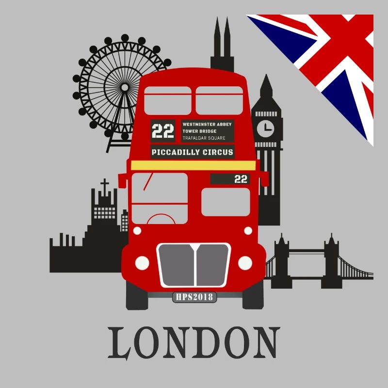 Angleterre, Londres, sightseeing,