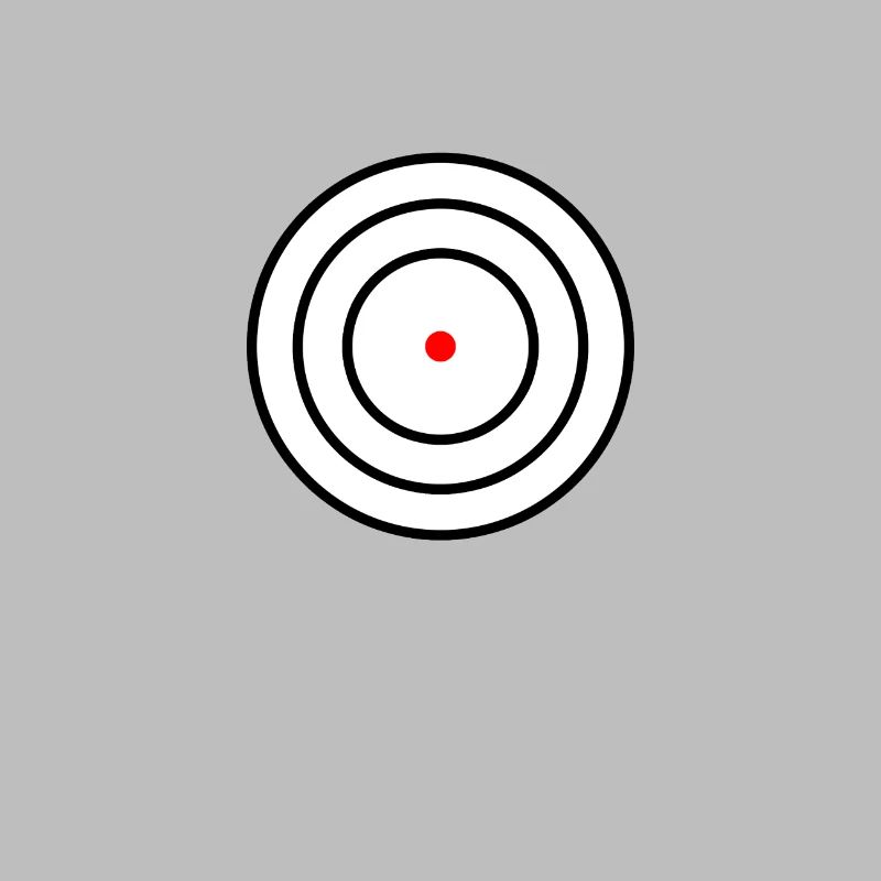 Cible