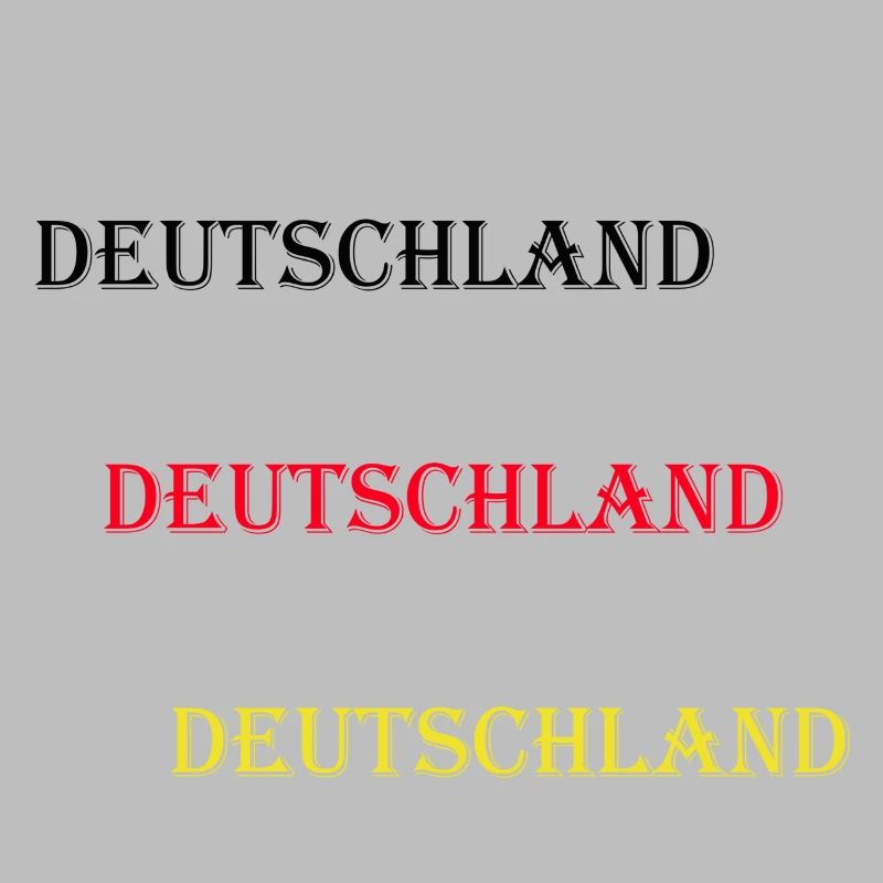 Germany