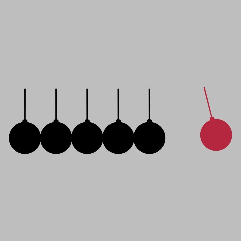 Physik Pendel