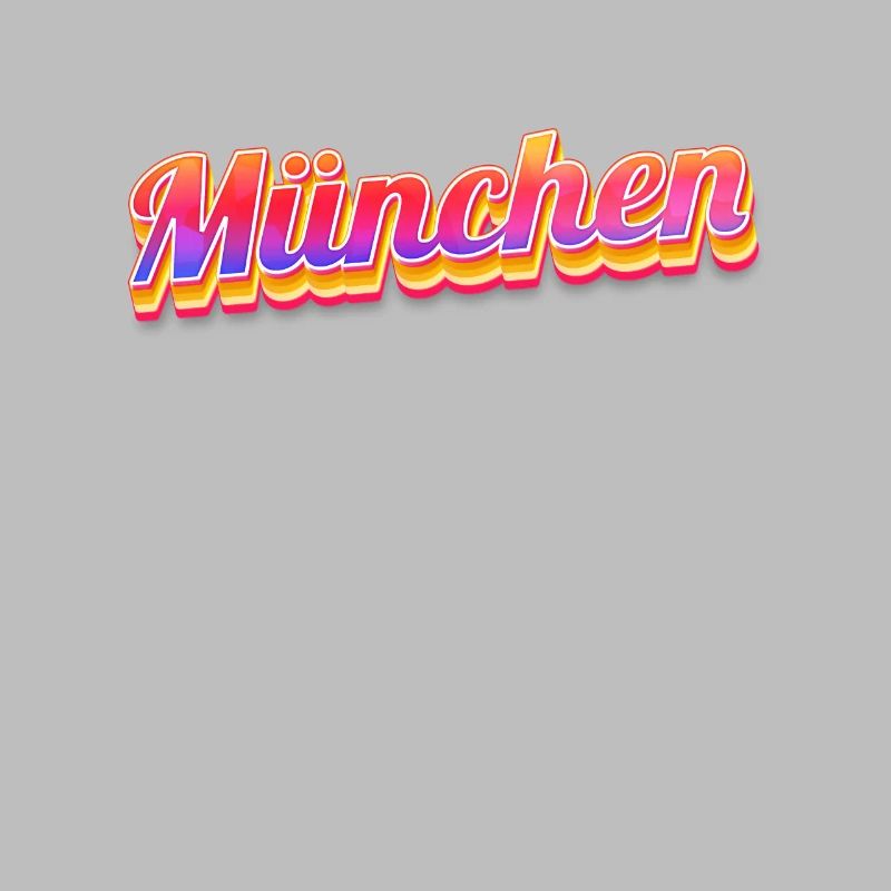 Munich Munich Munich