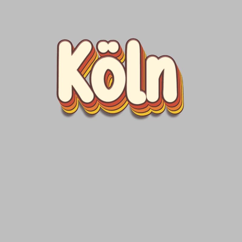 Cologne Cologne