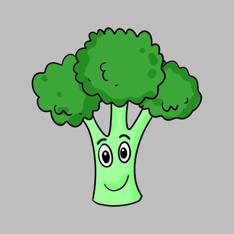 Broccoli