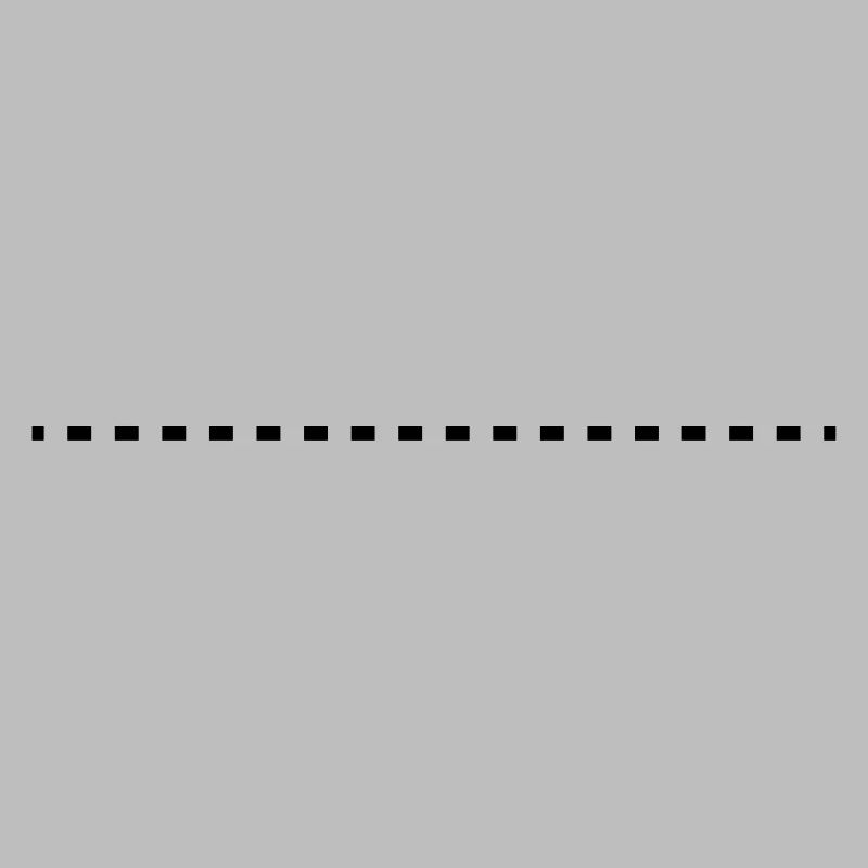 dashed_line_f1