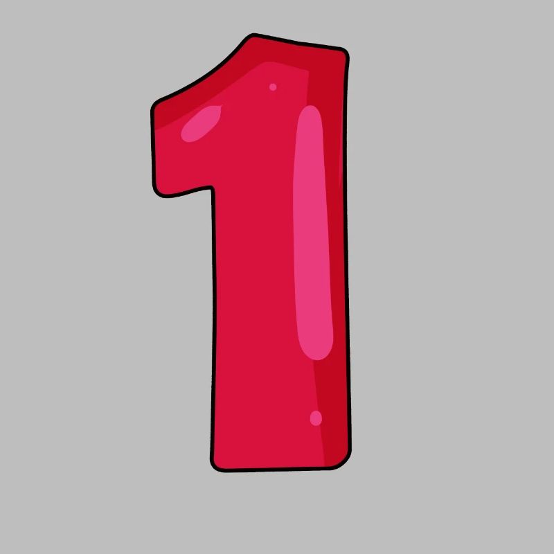 Point 1