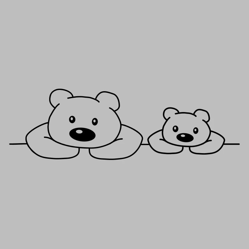 Teddys
