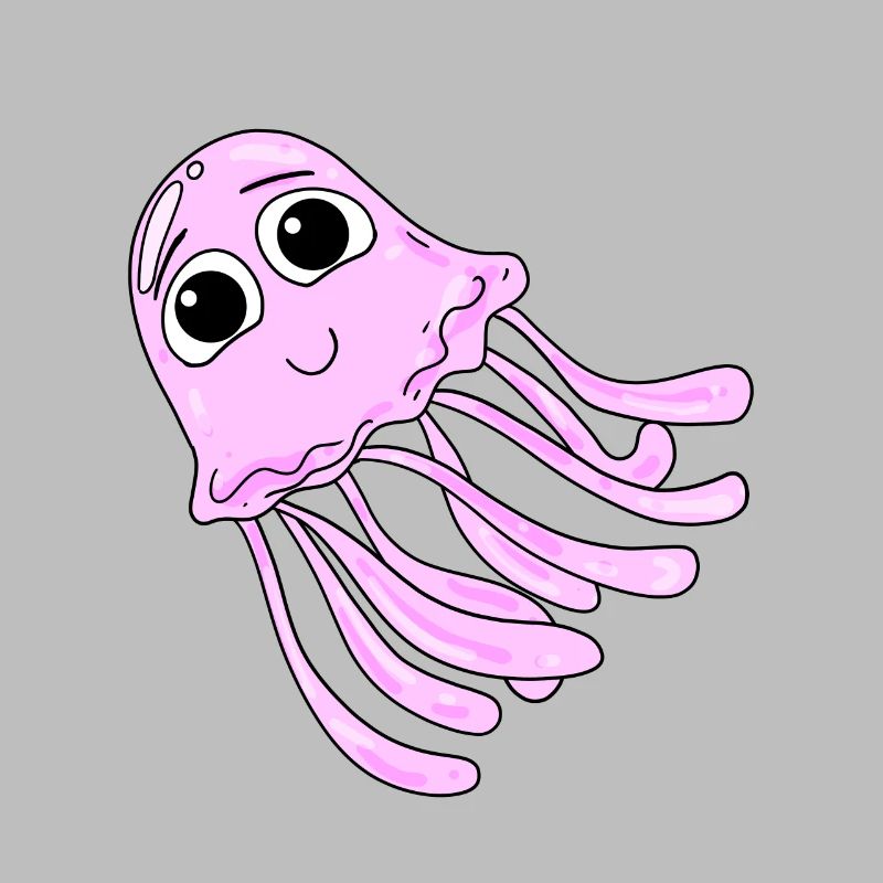 jellyfish