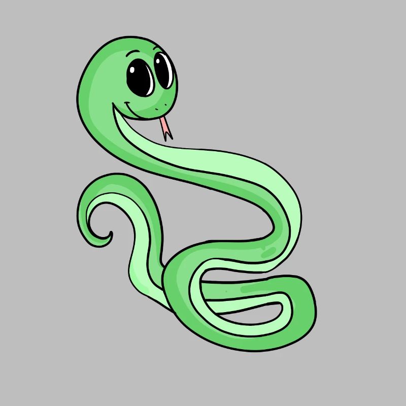 Snake
