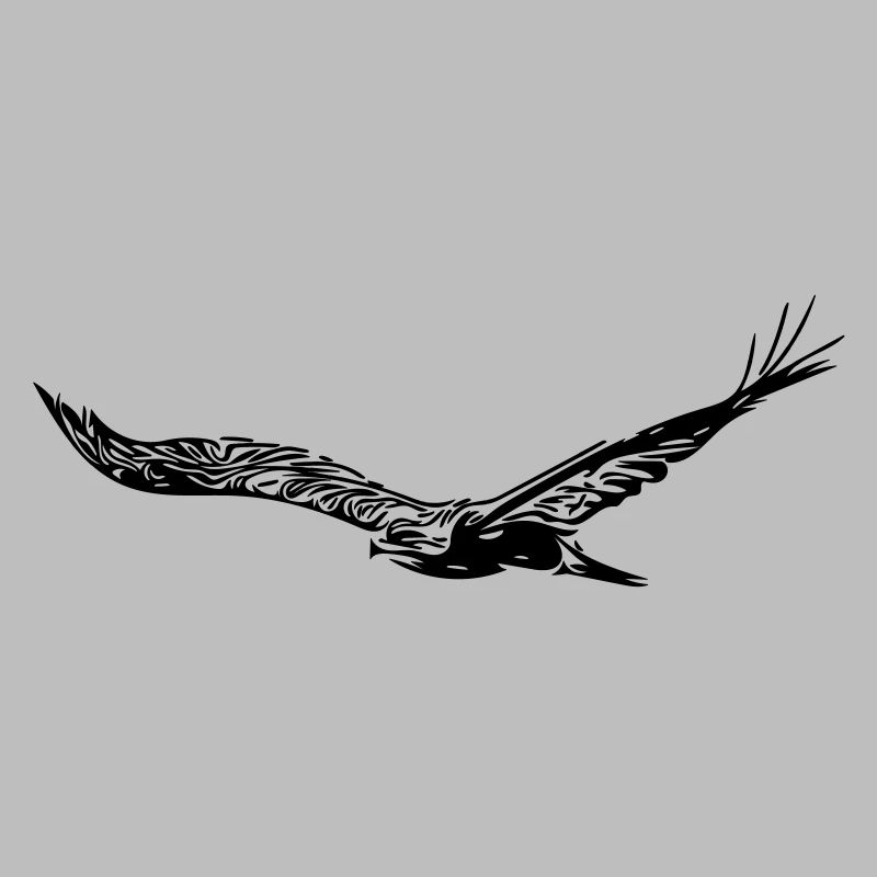 aigle