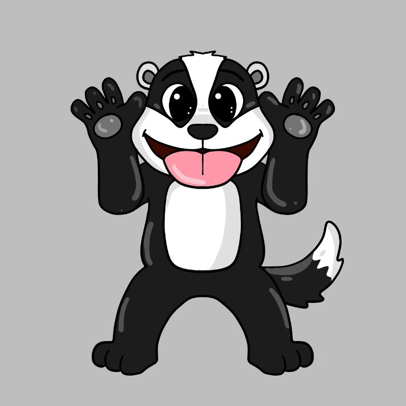 Badger