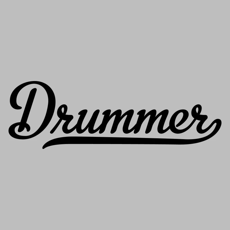 Batteur