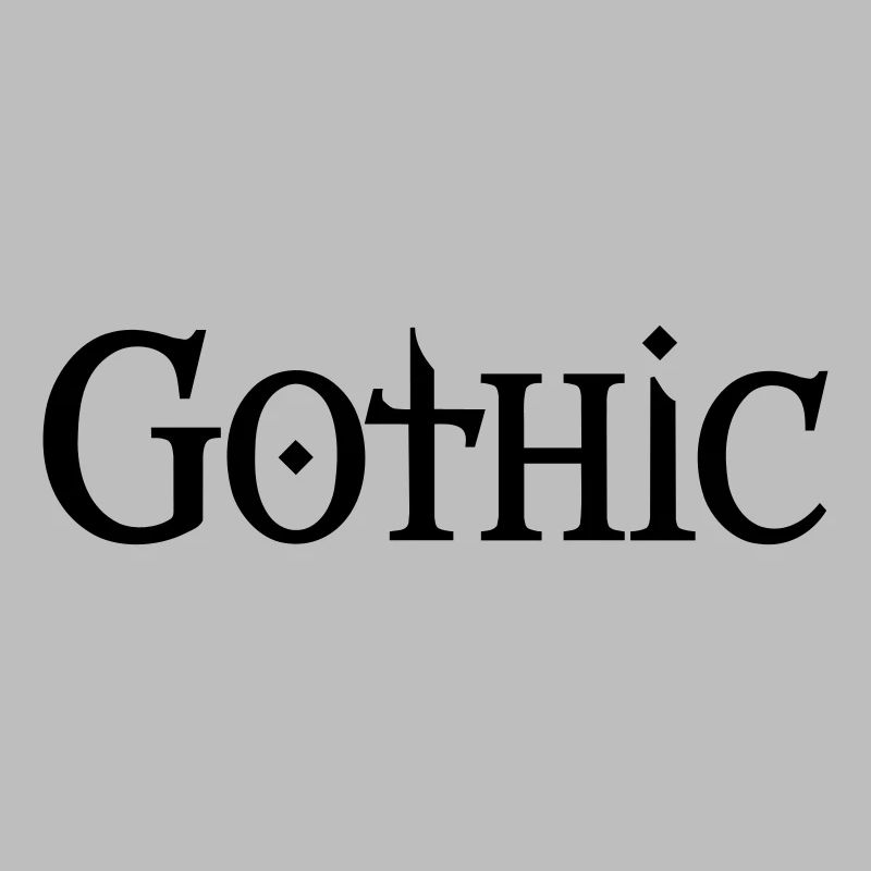 Gothic