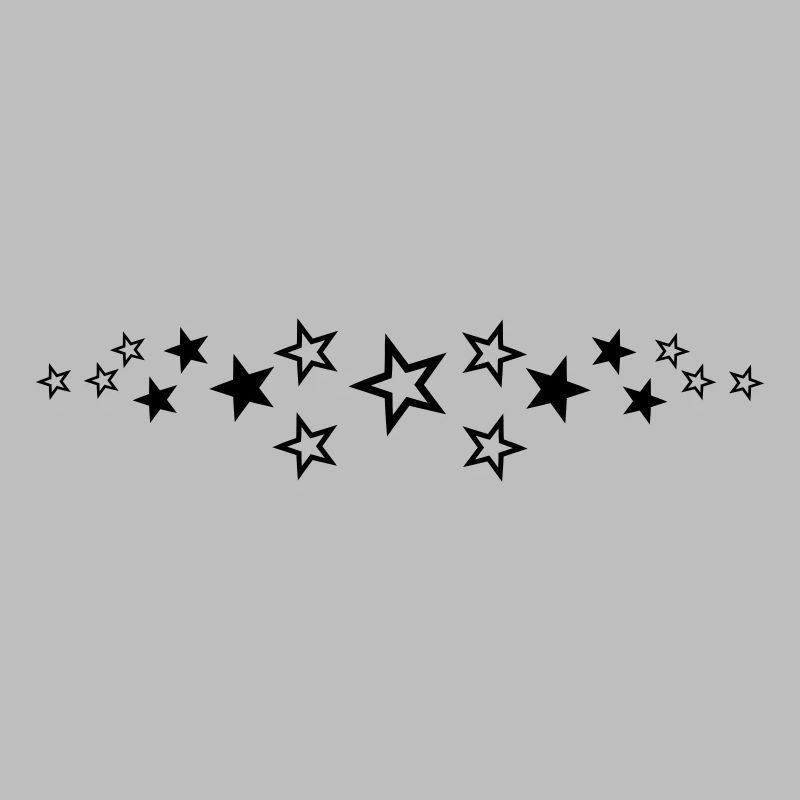 étoile