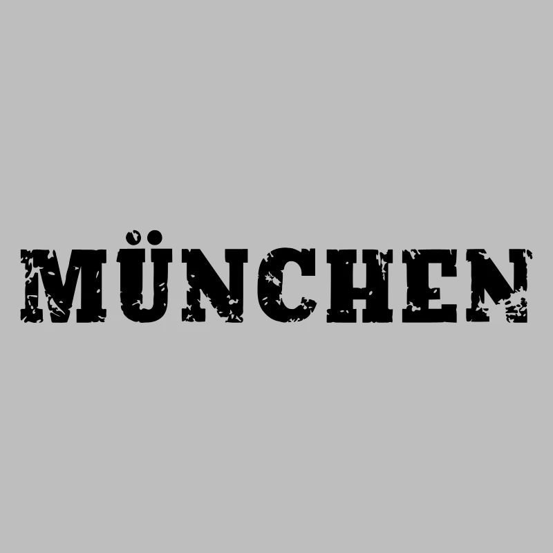 Munich
