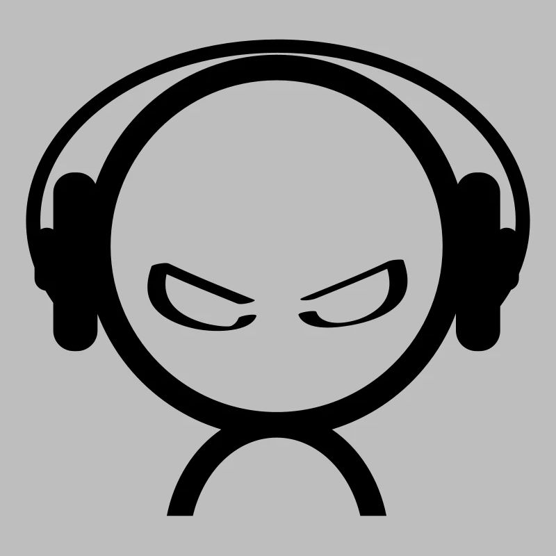 dj