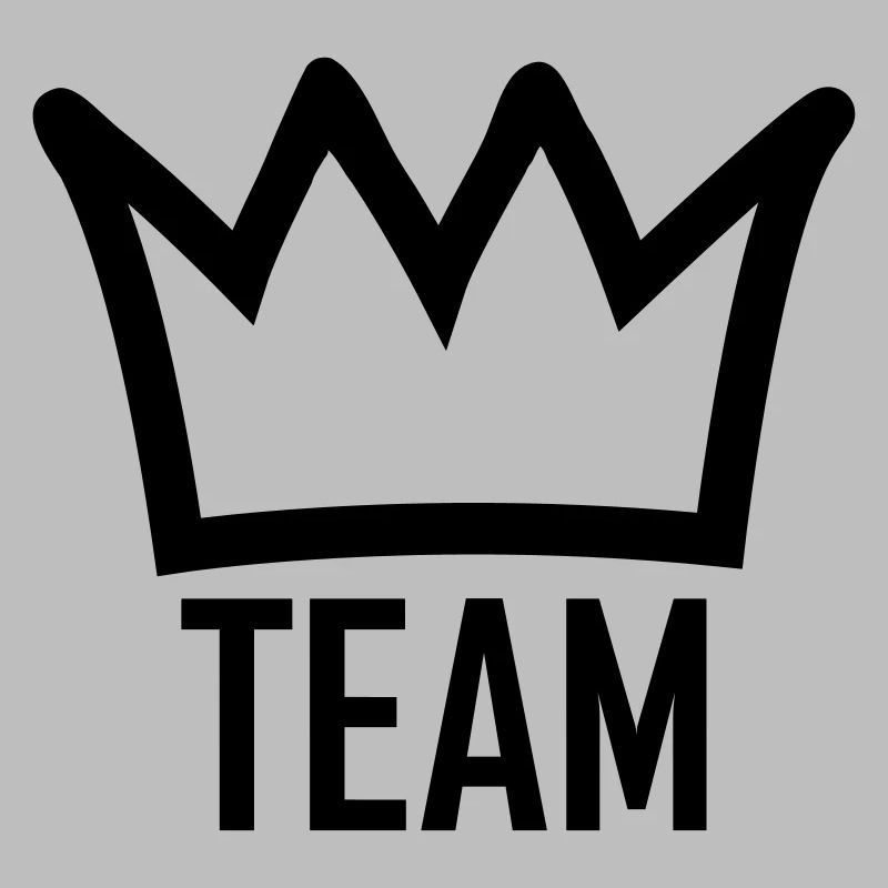 team