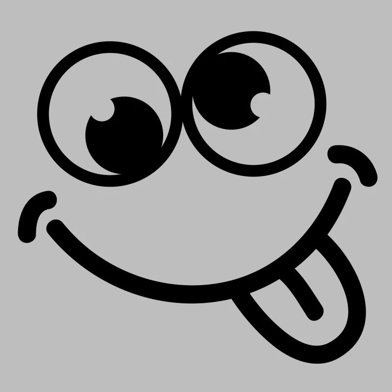 smiley_dumb_c1