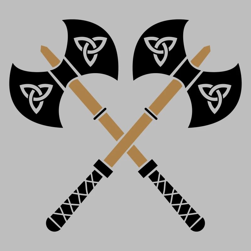 wikinger_aexte_02