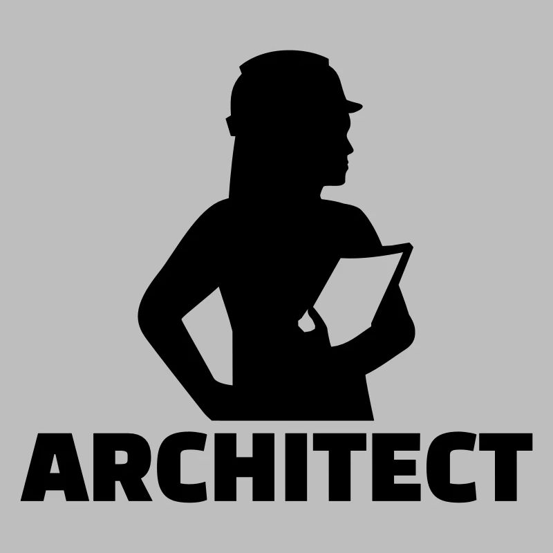 Architecte