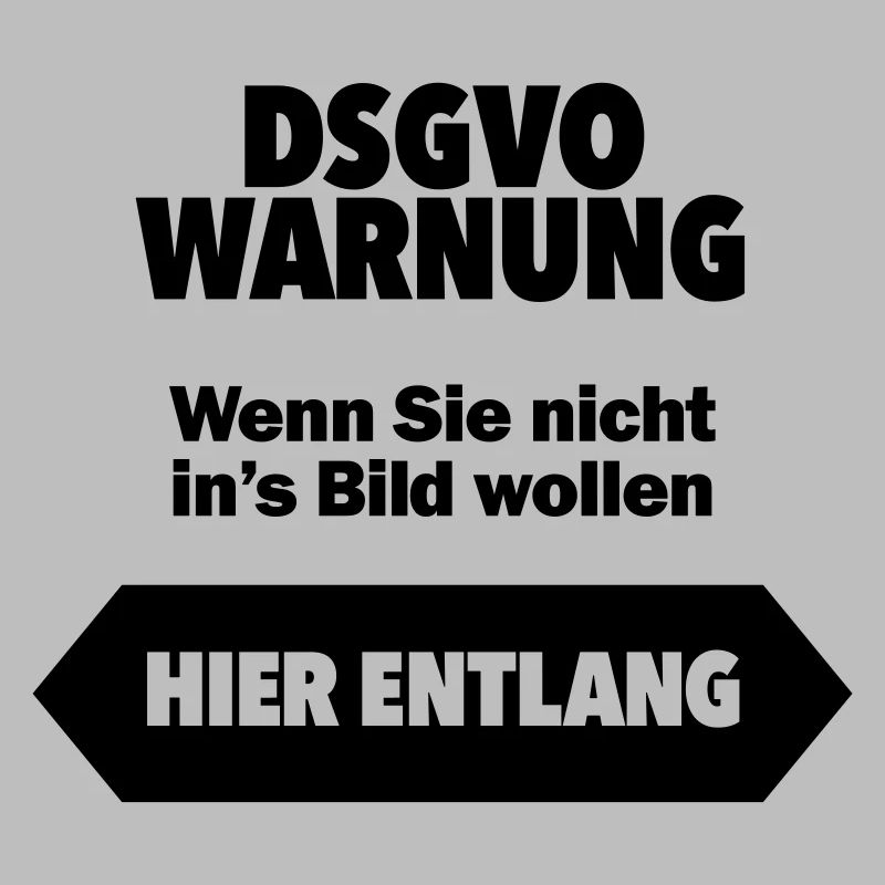 GDPR video black BEFORE