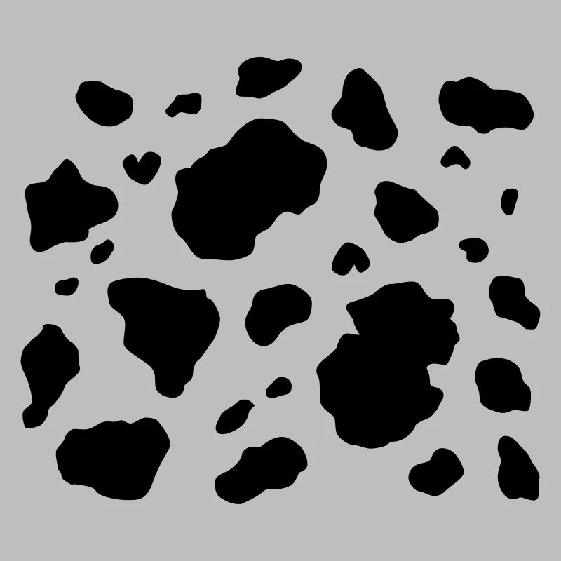 Peau de vache 2