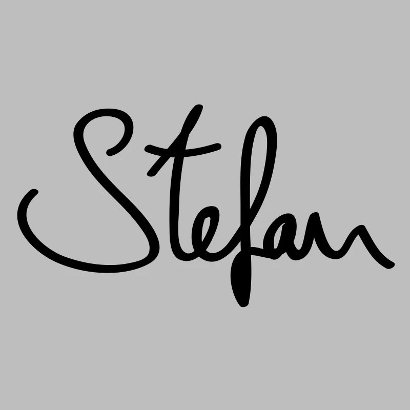 stefan_ra1