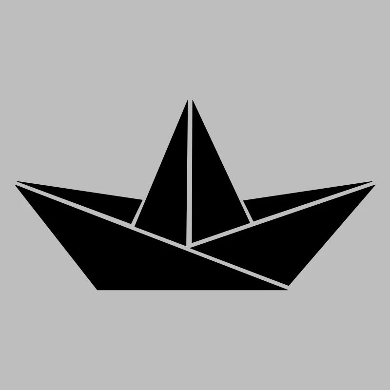 ship