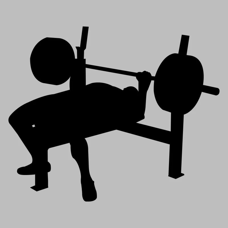 Benchpress