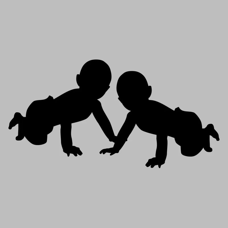 Bébé