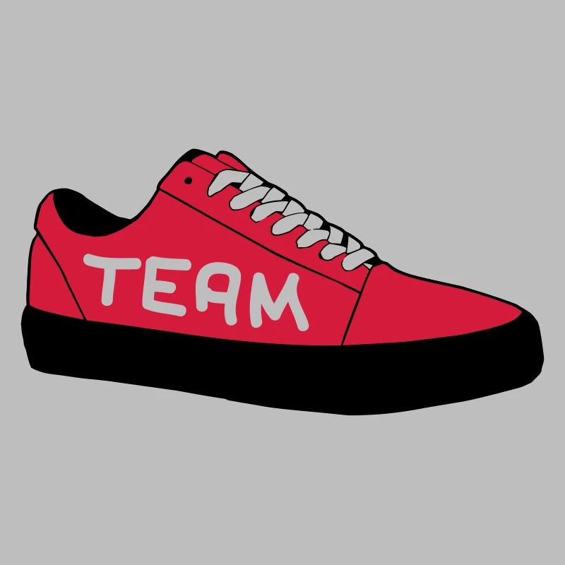 sneaker__team