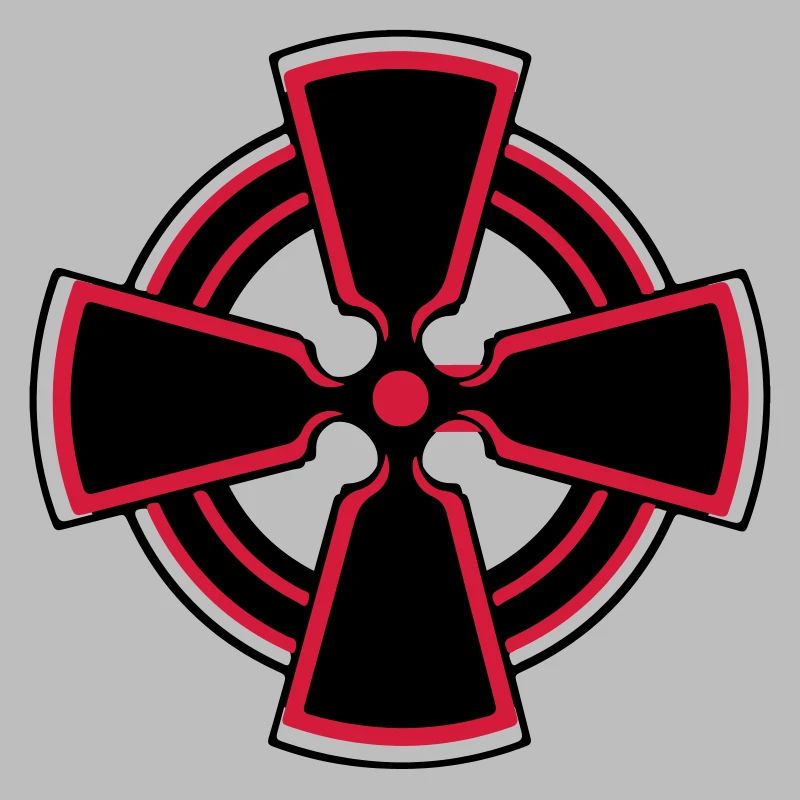 celtic_cross