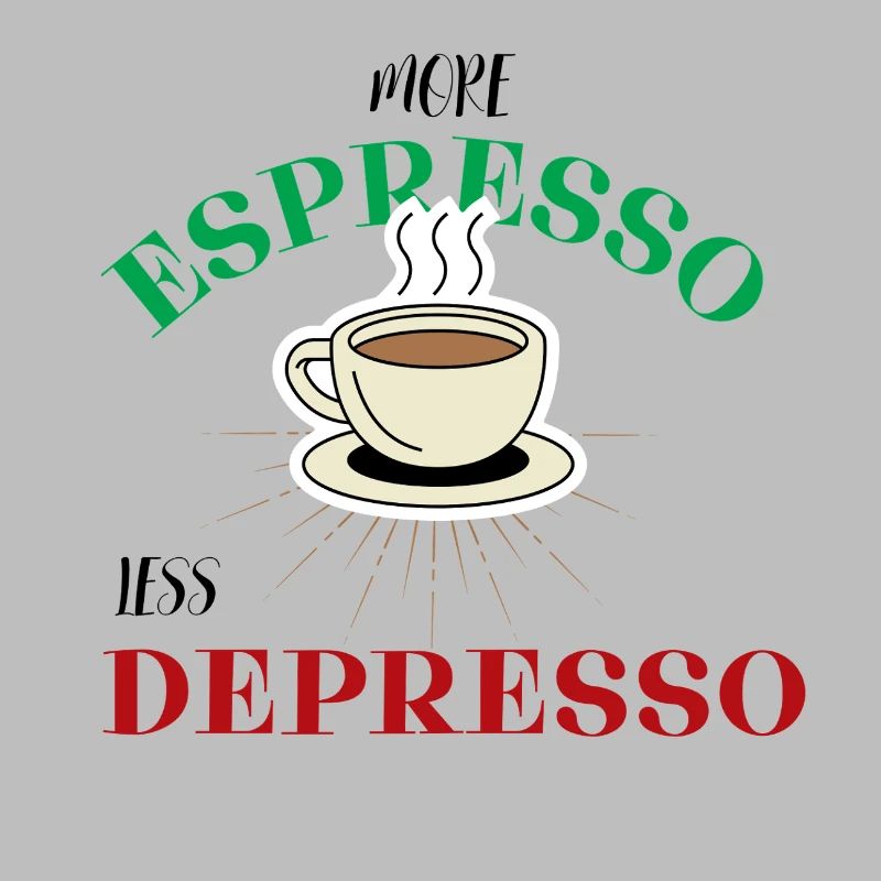 Plus express