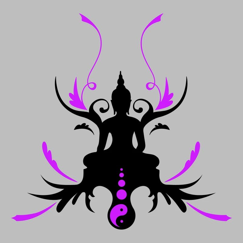 buddha_2f