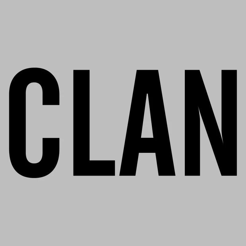 clan