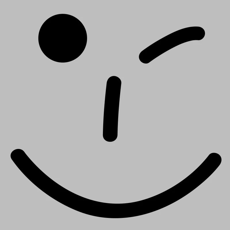 Smiley