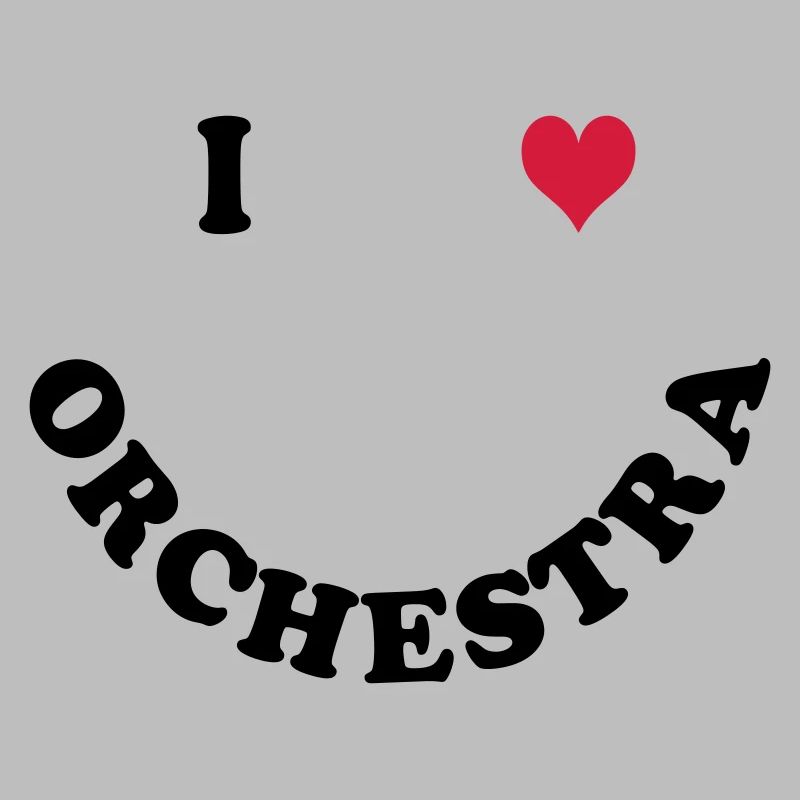 Orchestra