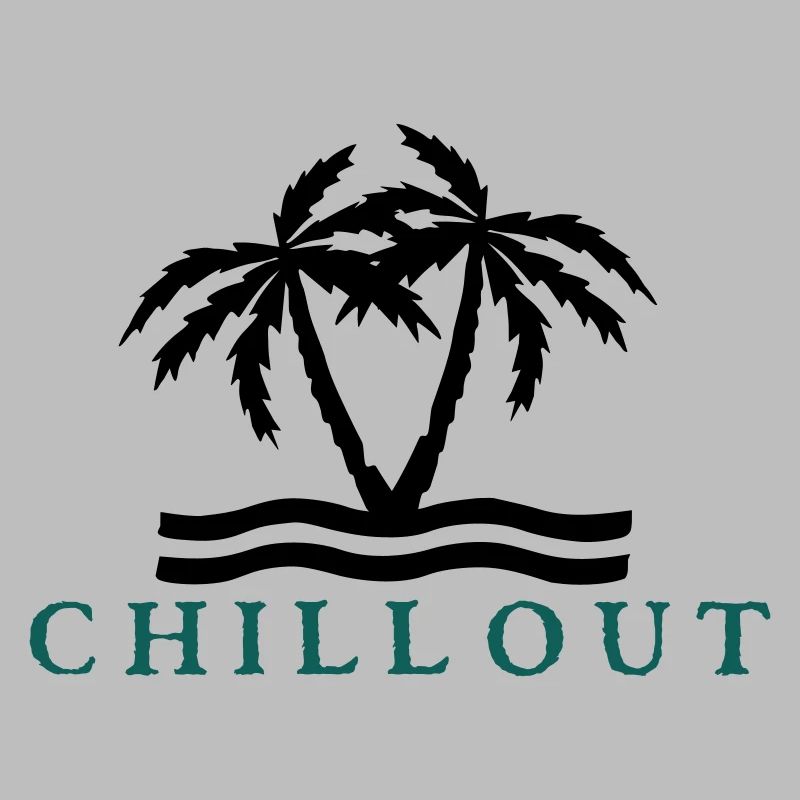 chill_out_vec_2 en
