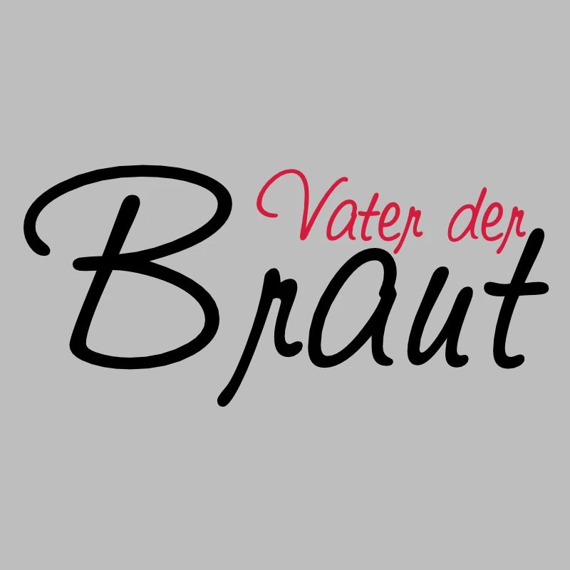 vater_der_braut