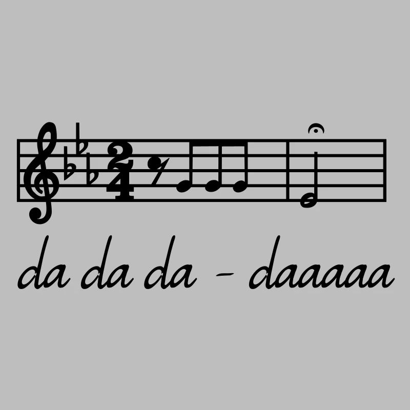 Beethoven