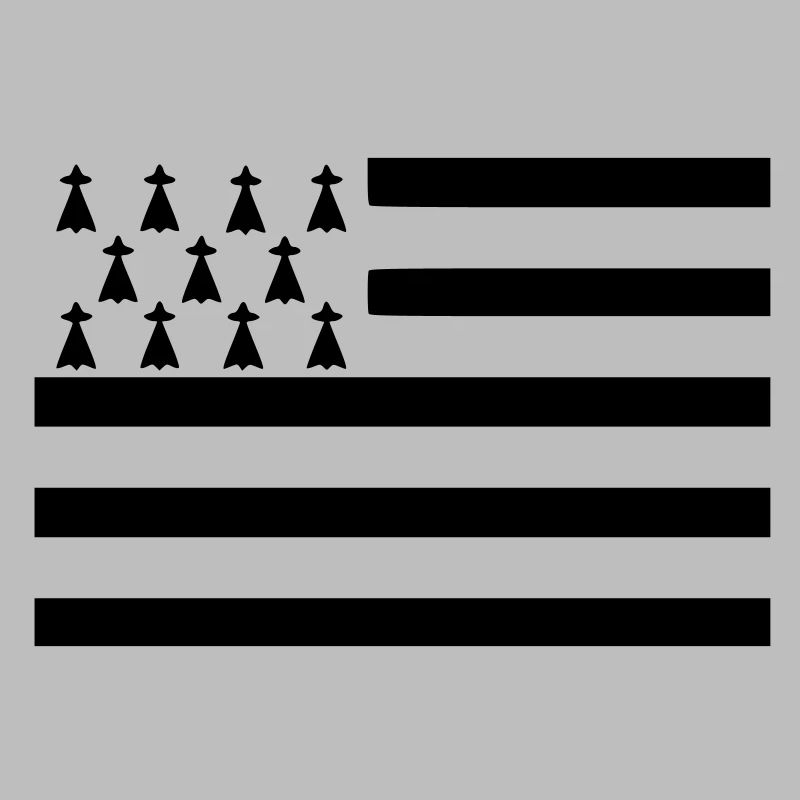 drapeaubreizh011