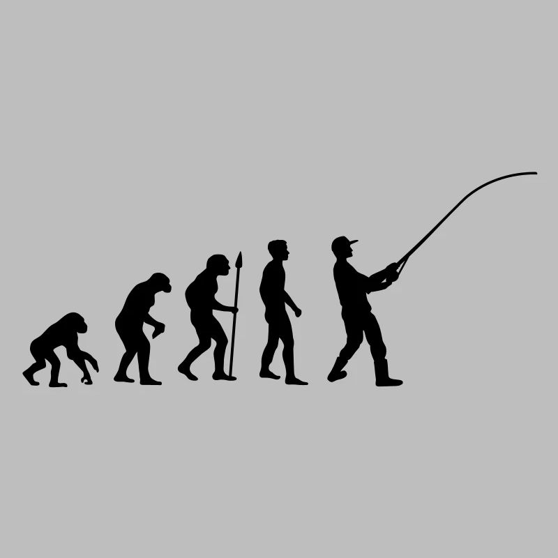 fishing__evolution____f1