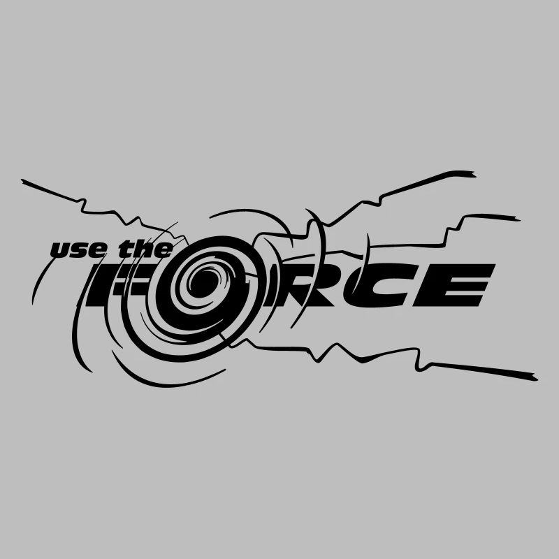 use_the_force