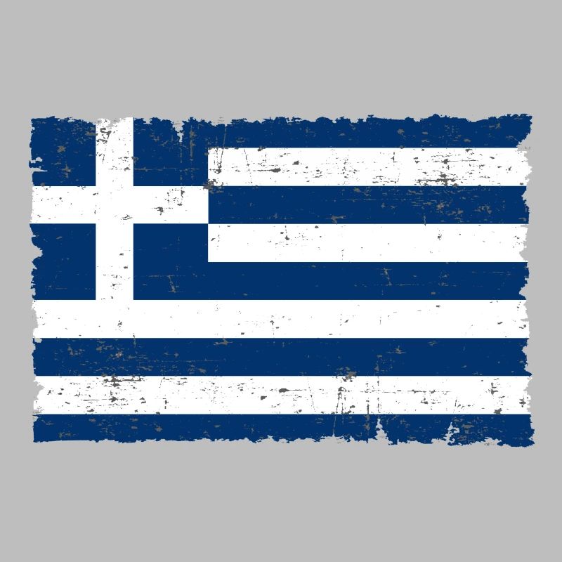 Grèce