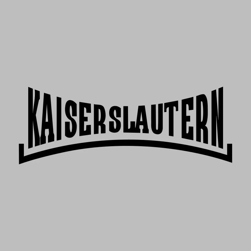 Kaiserlautern