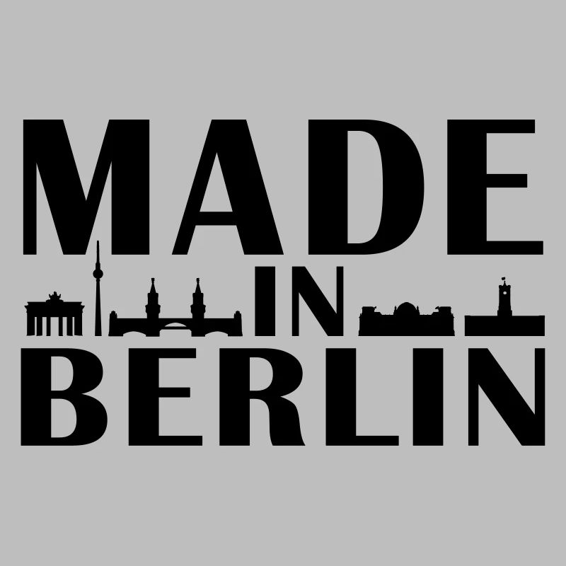 Berlin