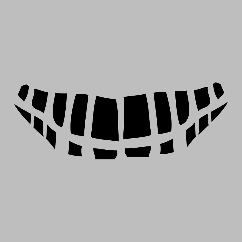 Teeth