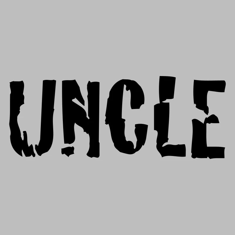uncle