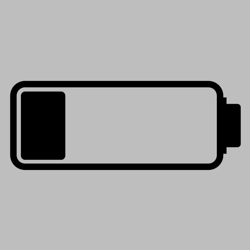 battery_empty__f1